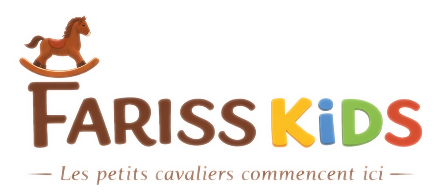 FarissKids